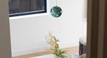 2 280 E 32 AVENUE, Vancouver BC V5V 2Y3