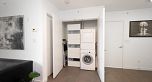 508 66 W CORDOVA STREET, Vancouver BC V6B 0L2