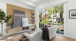 1 4422 W 6TH AVENUE, Vancouver BC V6R 1V3