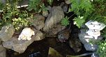 8459 PORTSIDE COURT, Vancouver BC V5P 4V4