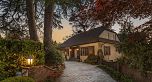 3439 CEDAR CRESCENT, Vancouver BC V6J 2R4