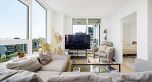 1709 110 SWITCHMEN STREET, Vancouver BC V6A 0C6