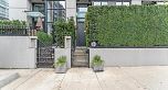 1762 ONTARIO STREET, Vancouver BC V5T 0G2