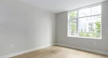 216 3451 SAWMILL CRESCENT, Vancouver BC V5S 0H3