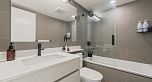 313 1255 SEYMOUR STREET, Vancouver BC V6B 0H1
