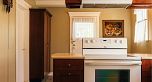5406 PRINCE EDWARD STREET, Vancouver BC V5W 2X7