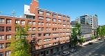 508 66 W CORDOVA STREET, Vancouver BC V6B 0L2