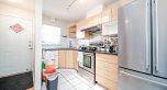 416 2238 KINGSWAY, Vancouver BC V5N 2T7