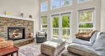 2491 E KENT AVENUE NORTH, Vancouver BC V5S 2H7