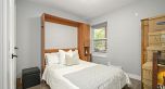 2433 W 6TH AVENUE, Vancouver BC V6K 1W2