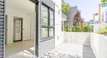 4422 ASH STREET, Vancouver BC V5Z 2H1