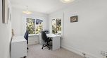 3675 W 37TH AVENUE, Vancouver BC V6N 2W1