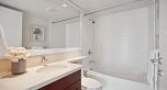 1402 499 BROUGHTON STREET, Vancouver BC V6G 3K1