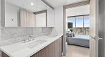 2507 455 SW MARINE DRIVE, Vancouver BC V5X 0H3