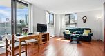 508 789 DRAKE STREET, Vancouver BC V6Z 2N7