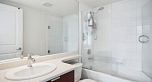 TH3 1001 Richards Street