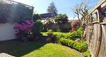 483 E 31ST AVENUE, Vancouver BC V5V 2W6