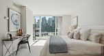 1402 499 BROUGHTON STREET, Vancouver BC V6G 3K1