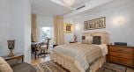1258 RICHARDS STREET, Vancouver BC V6B 1S2