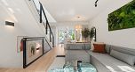 313 1255 SEYMOUR STREET, Vancouver BC V6B 0H1