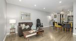 2433 W 6TH AVENUE, Vancouver BC V6K 1W2