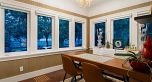 1591 NANTON AVENUE, Vancouver BC V6J 2X3