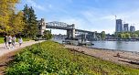 304 1040 PACIFIC STREET, Vancouver BC V6E 4C1