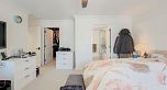 451 W 63rd Avenue