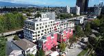 405 3264 VANNESS AVENUE, Vancouver BC V5R 4V3