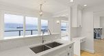 3655 CAMERON AVENUE, Vancouver BC V6R 1A1