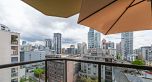 801 789 DRAKE STREET, Vancouver BC V6Z 2N7