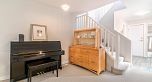 8459 PORTSIDE COURT, Vancouver BC V5P 4V4