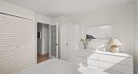 207 1424 WALNUT STREET, Vancouver BC V6J 3R3