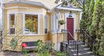 1016 E Pender Street
