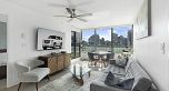 1305 938 SMITHE STREET, Vancouver BC V6Z 3H8
