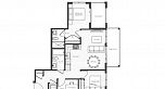 302 5007 ASH STREET, Vancouver BC V5Z 0K9