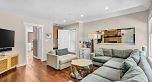 2491 E KENT AVENUE NORTH, Vancouver BC V5S 2H7