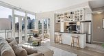 803 833 SEYMOUR STREET, Vancouver BC V6B 0G4