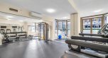706 867 HAMILTON STREET, Vancouver BC V6B 2R7