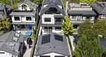 1 4422 W 6TH AVENUE, Vancouver BC V6R 1V3