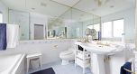 4650 W 2ND AVENUE, Vancouver BC V6R 1L1