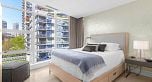 701 628 KINGHORNE MEWS, Vancouver BC V6Z 3H6