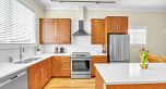 1016 E Pender Street