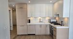 302 5007 ASH STREET, Vancouver BC V5Z 0K9