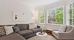 930 W 13TH AVENUE, Vancouver BC V5Z 1P3