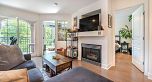 308 1989 DUNBAR STREET, Vancouver BC V6R 4R5