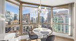 2301 867 HAMILTON STREET, Vancouver BC V6B 6B7