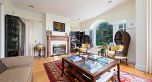 4650 W 2ND AVENUE, Vancouver BC V6R 1L1