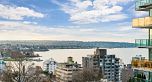 1301 1365 DAVIE STREET, Vancouver BC V6E 1N5