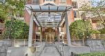 2301 867 HAMILTON STREET, Vancouver BC V6B 6B7